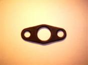 Cosworth Power Steering Bracket Gasket